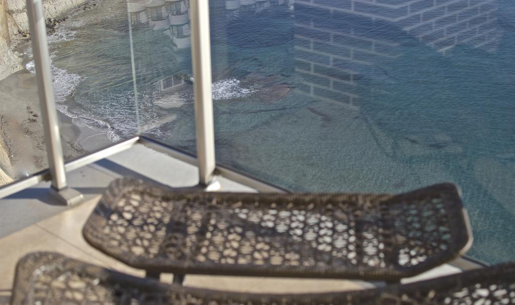 Apartamentos Santa Clara كاليبي المظهر الخارجي الصورة