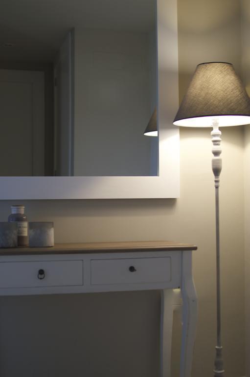 Apartamentos Santa Clara كاليبي المظهر الخارجي الصورة